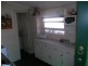 14 Wilson Street, Queenstown SA 5014