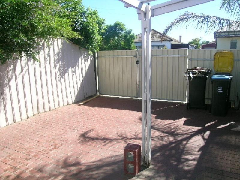 14 Wilson Street, Queenstown SA 5014