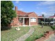 123 Marion Road, Cowandilla SA 5033