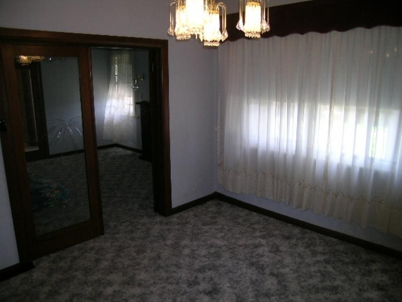 123 Marion Road, Cowandilla SA 5033