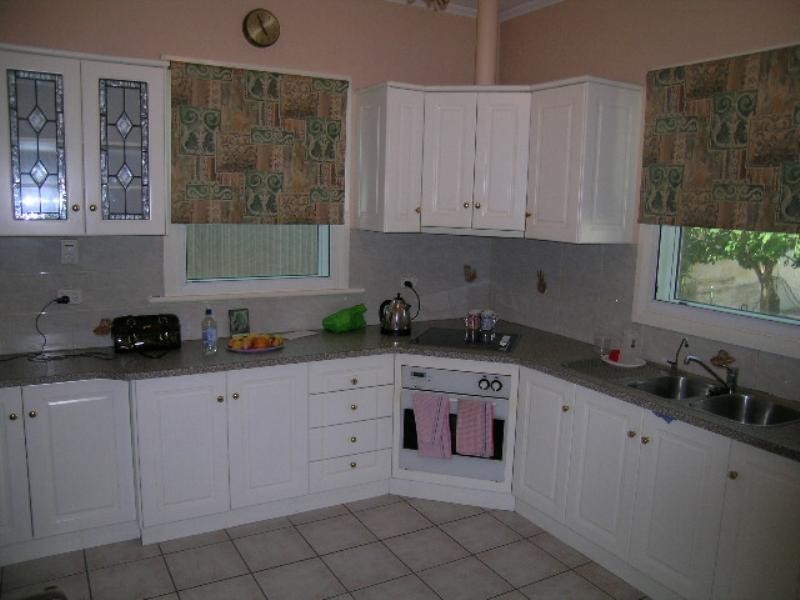 123 Marion Road, Cowandilla SA 5033