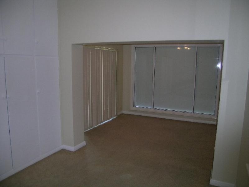 123 Marion Road, Cowandilla SA 5033