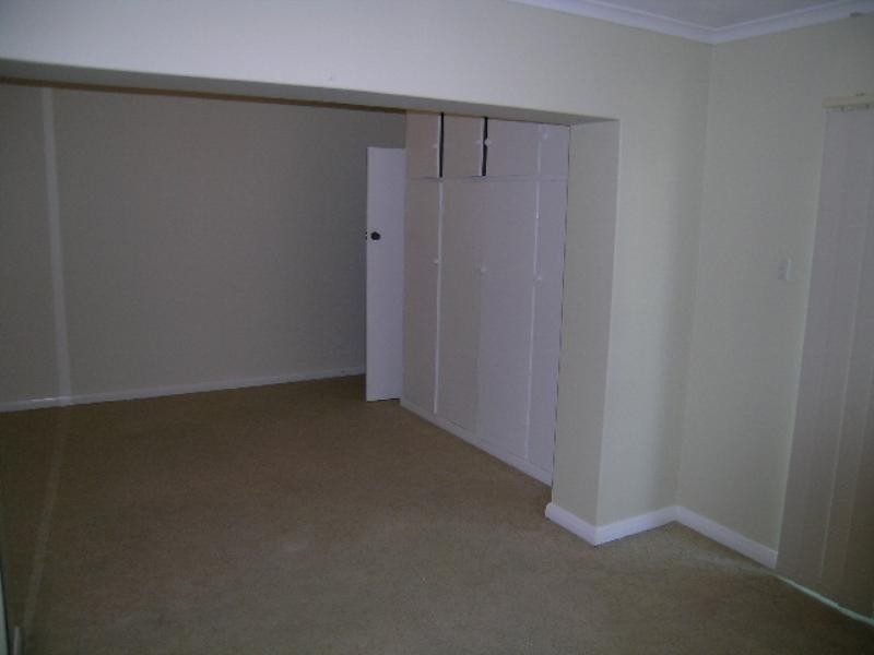 123 Marion Road, Cowandilla SA 5033