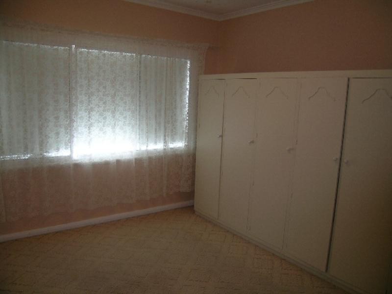 123 Marion Road, Cowandilla SA 5033