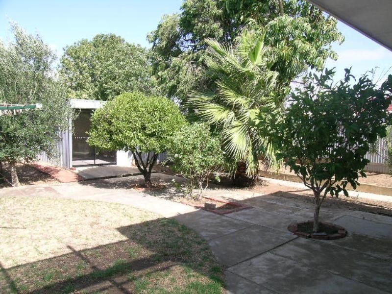 123 Marion Road, Cowandilla SA 5033