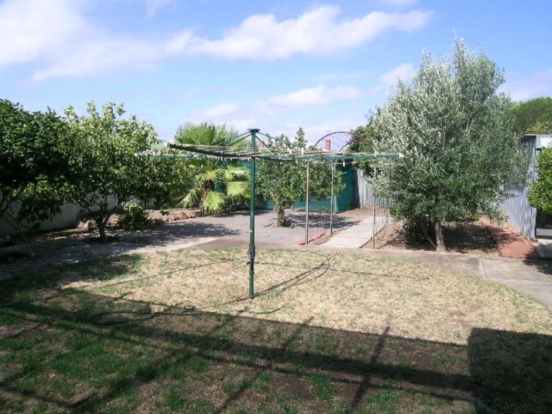 123 Marion Road, Cowandilla SA 5033