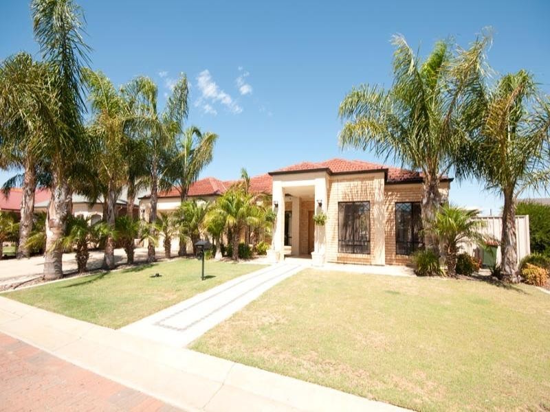 15 Boswarva Avenue, Plympton SA 5038