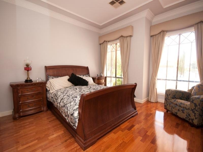 15 Boswarva Avenue, Plympton SA 5038