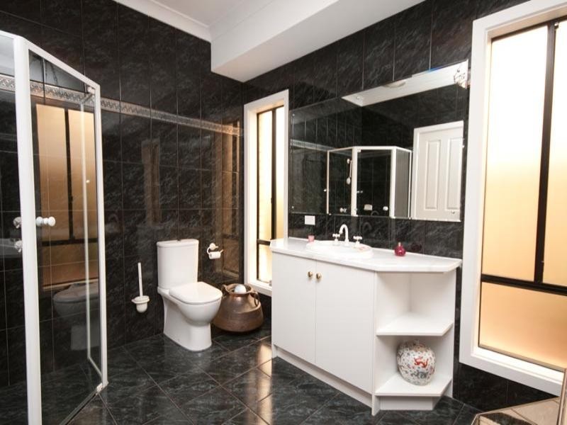 15 Boswarva Avenue, Plympton SA 5038