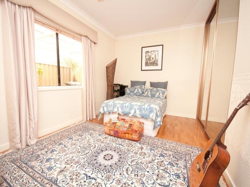 15 Boswarva Avenue, Plympton SA 5038