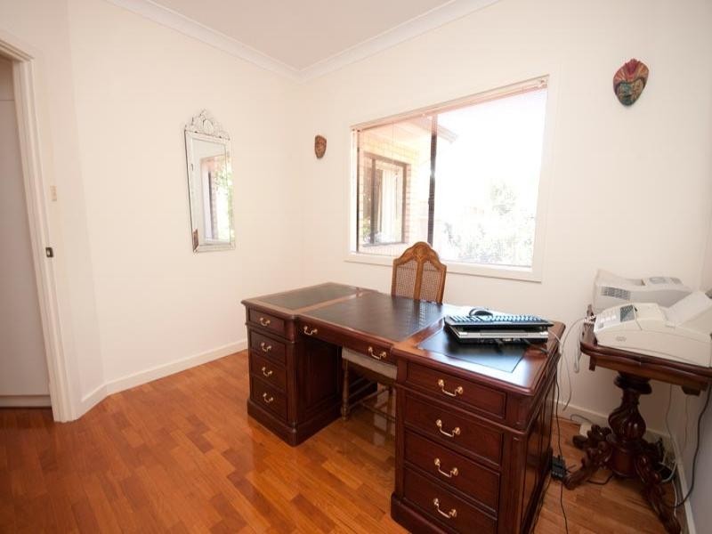 15 Boswarva Avenue, Plympton SA 5038