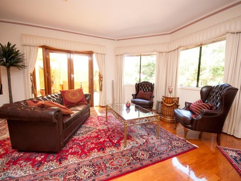 15 Boswarva Avenue, Plympton SA 5038