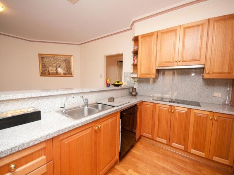 15 Boswarva Avenue, Plympton SA 5038