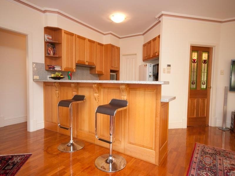 15 Boswarva Avenue, Plympton SA 5038