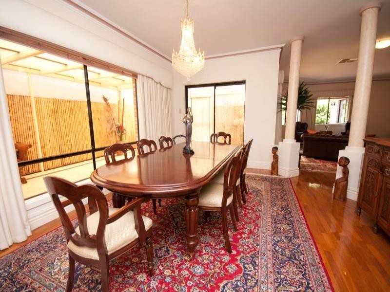 15 Boswarva Avenue, Plympton SA 5038