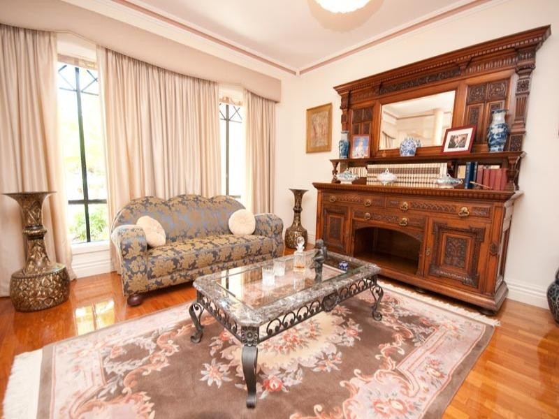 15 Boswarva Avenue, Plympton SA 5038