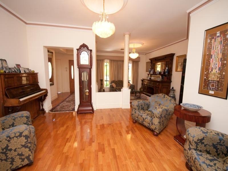 15 Boswarva Avenue, Plympton SA 5038