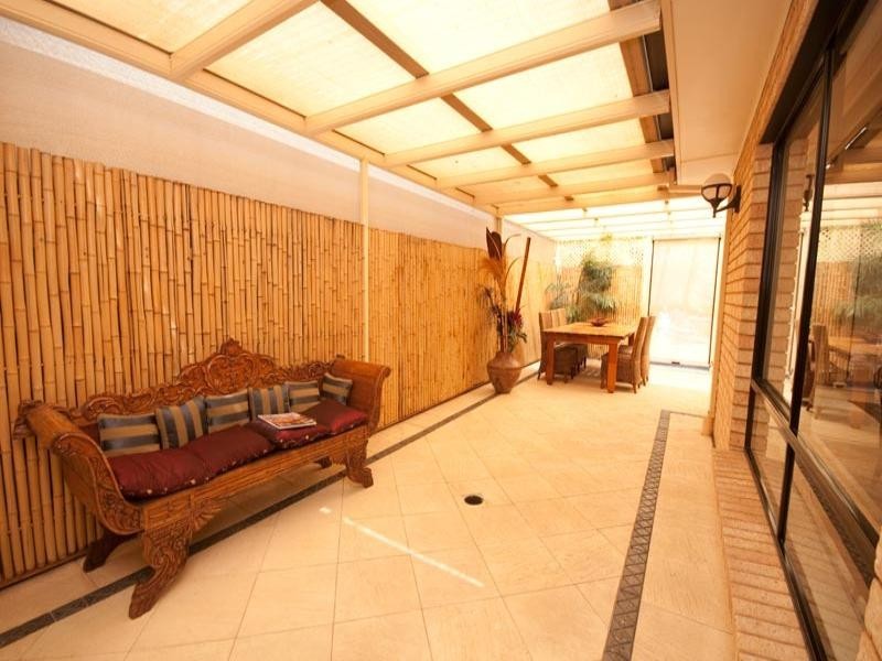 15 Boswarva Avenue, Plympton SA 5038