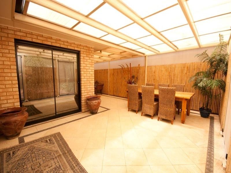 15 Boswarva Avenue, Plympton SA 5038