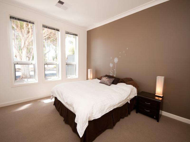 16 Drummond Avenue, Findon SA 5023