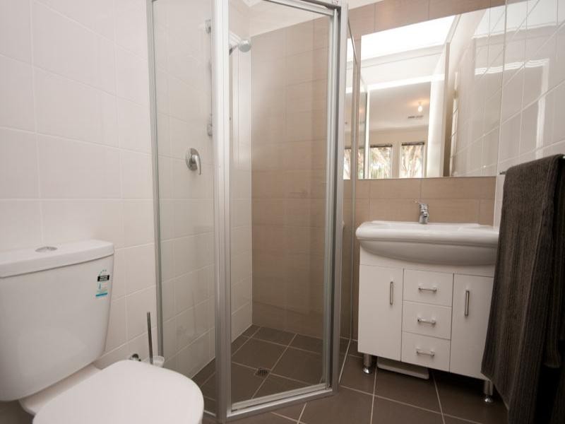 16 Drummond Avenue, Findon SA 5023