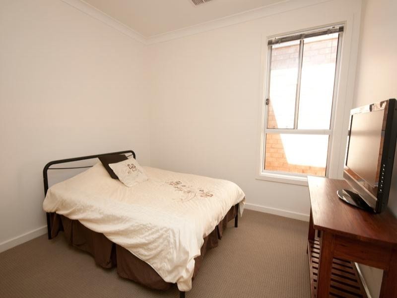 16 Drummond Avenue, Findon SA 5023