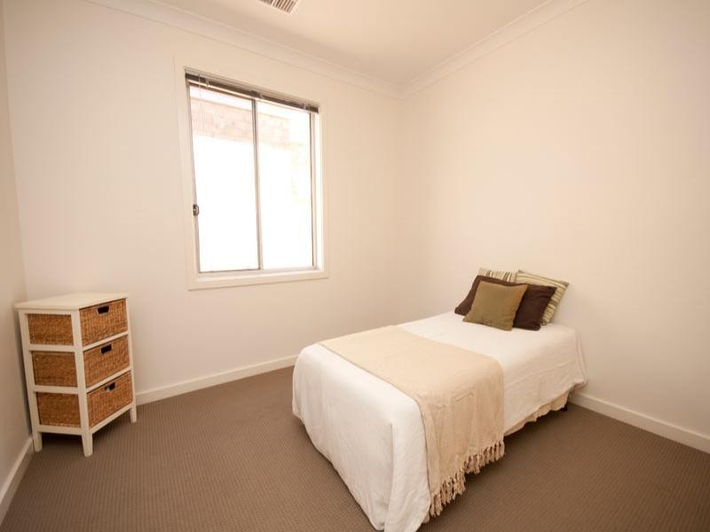 16 Drummond Avenue, Findon SA 5023