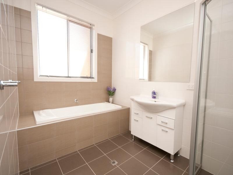 16 Drummond Avenue, Findon SA 5023