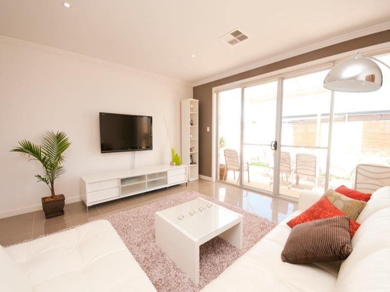 16 Drummond Avenue, Findon SA 5023