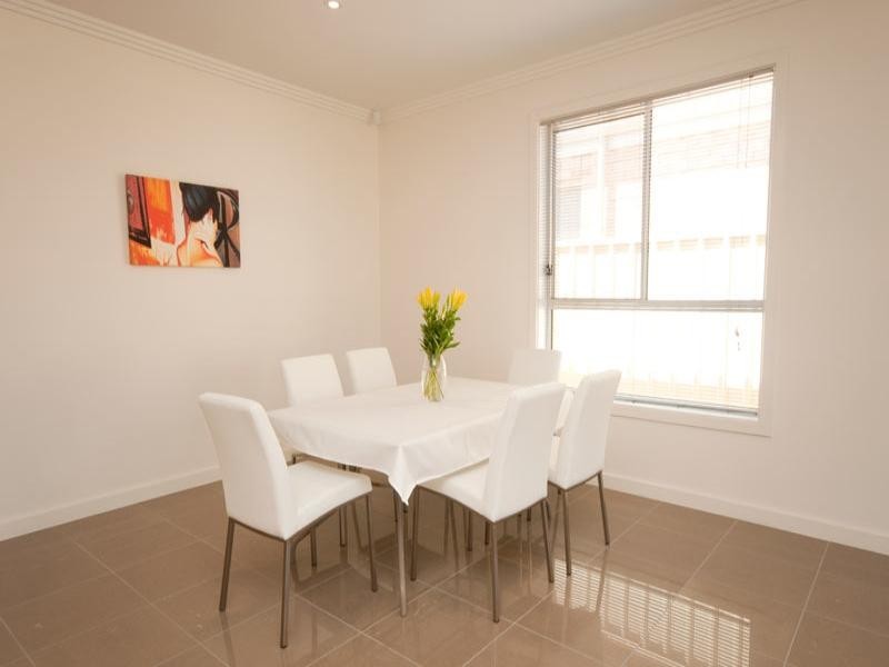 16 Drummond Avenue, Findon SA 5023