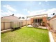 16 Drummond Avenue, Findon SA 5023