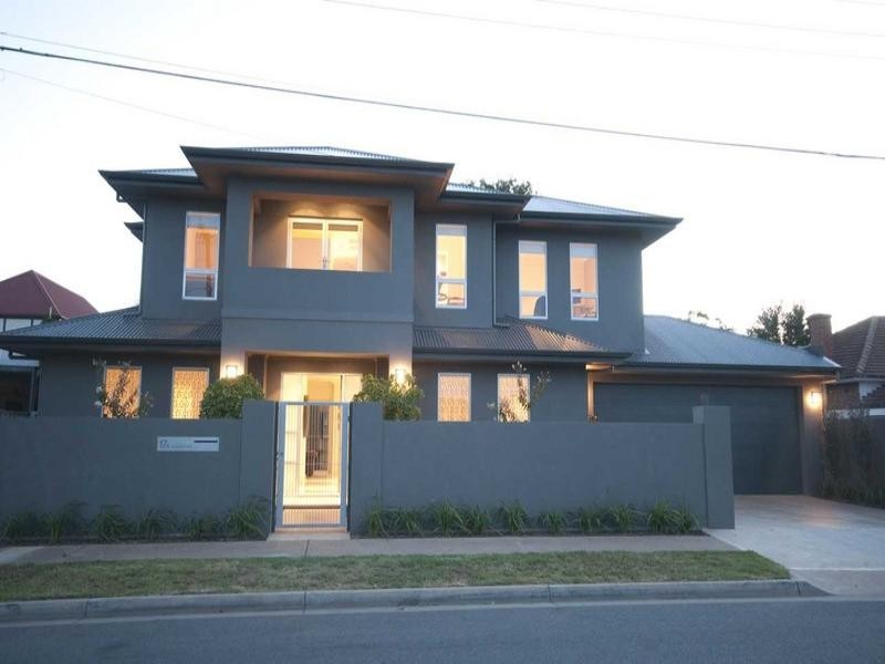 17A Kingsley Avenue, West Croydon SA 5008