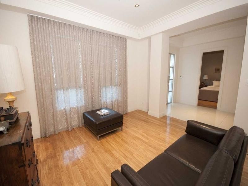 17A Kingsley Avenue, West Croydon SA 5008