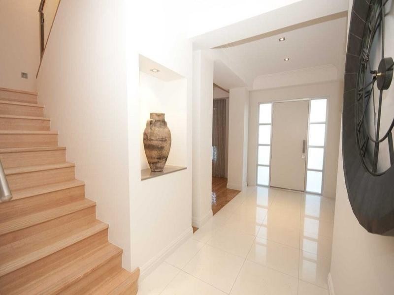 17A Kingsley Avenue, West Croydon SA 5008