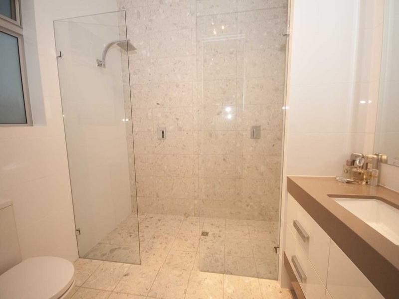 17A Kingsley Avenue, West Croydon SA 5008