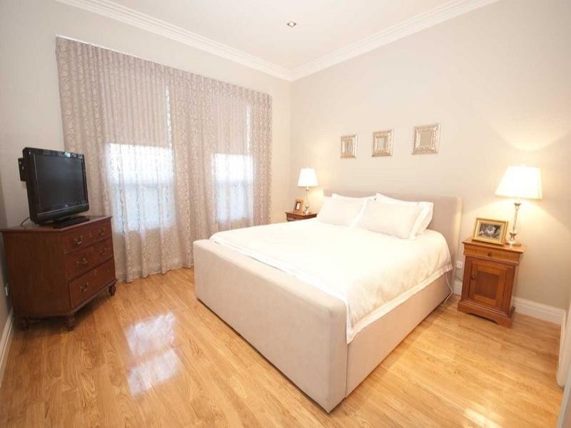 17A Kingsley Avenue, West Croydon SA 5008