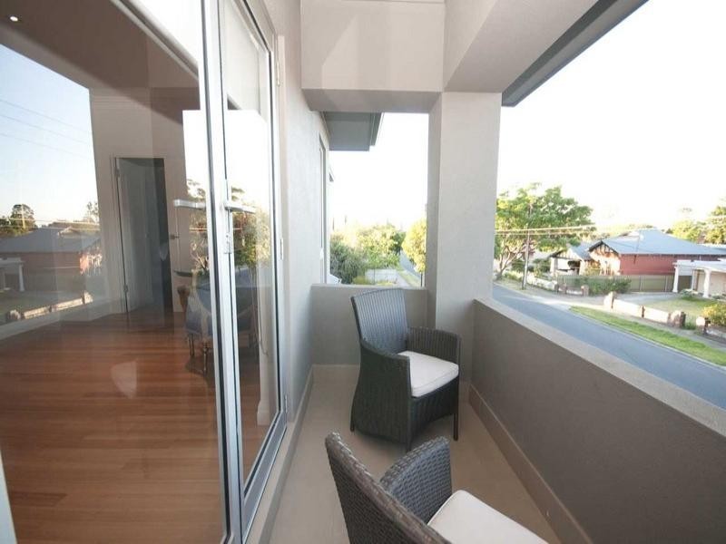 17A Kingsley Avenue, West Croydon SA 5008