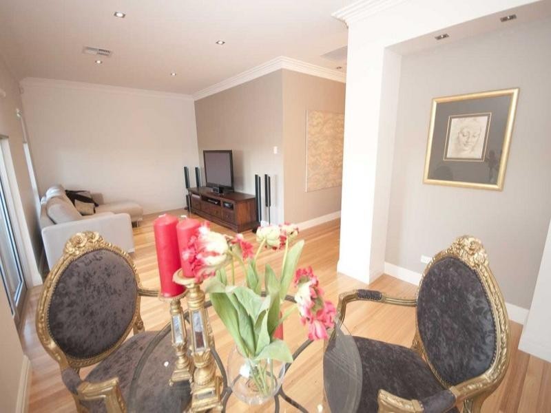 17A Kingsley Avenue, West Croydon SA 5008