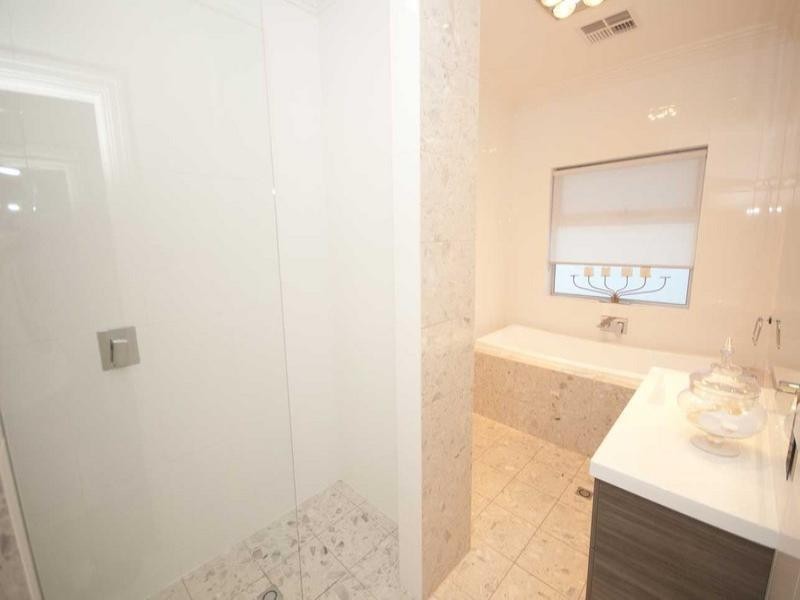 17A Kingsley Avenue, West Croydon SA 5008