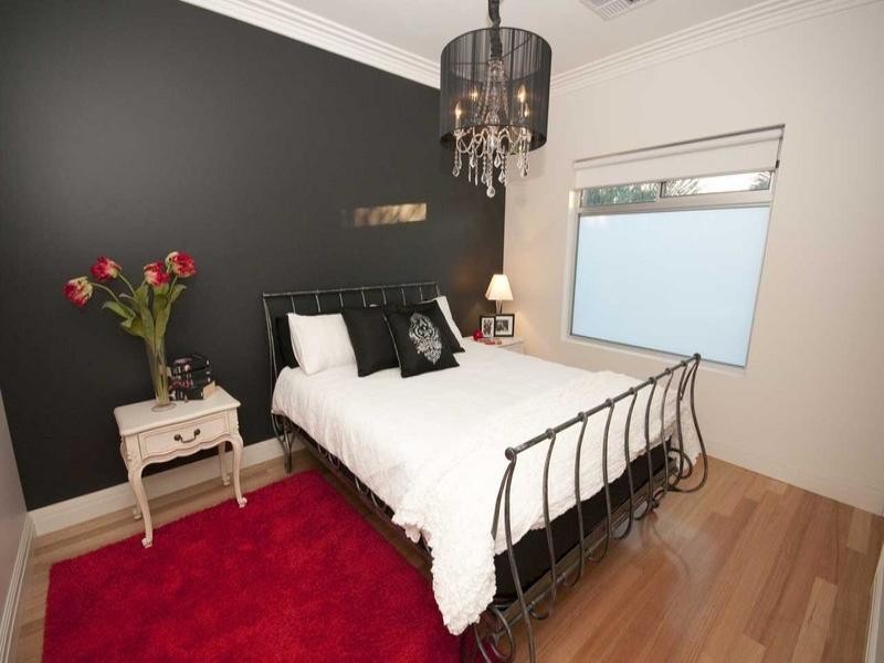 17A Kingsley Avenue, West Croydon SA 5008