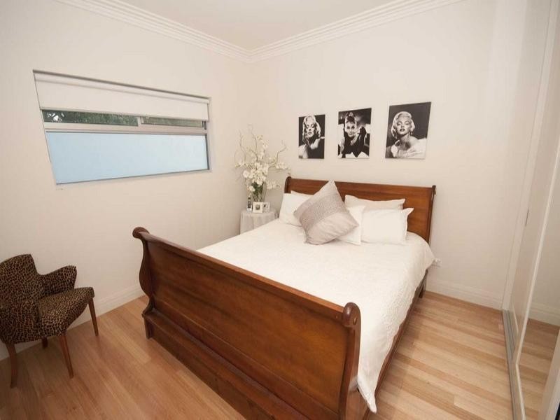 17A Kingsley Avenue, West Croydon SA 5008