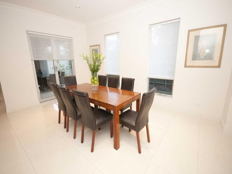 17A Kingsley Avenue, West Croydon SA 5008