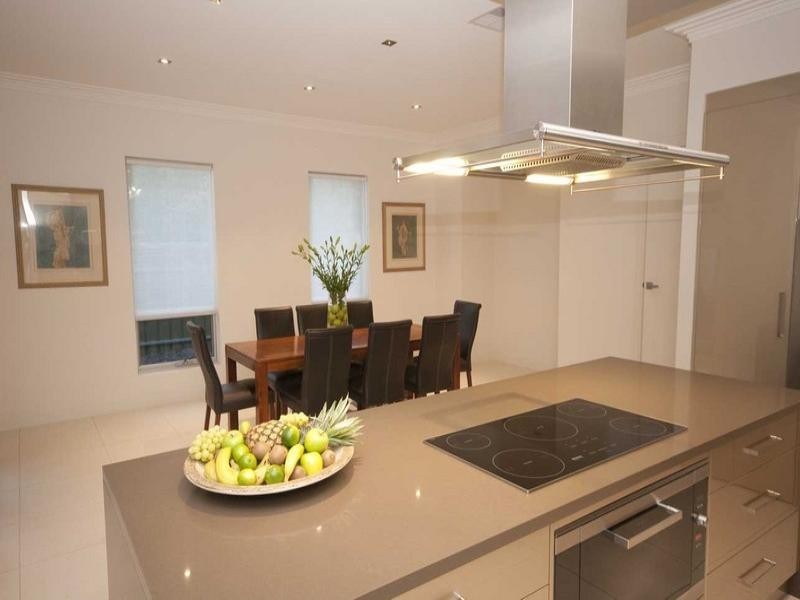 17A Kingsley Avenue, West Croydon SA 5008