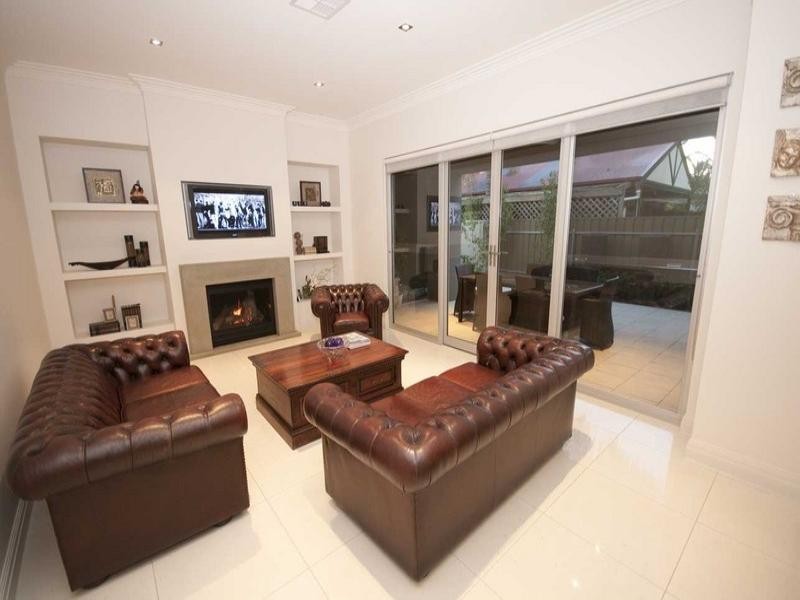 17A Kingsley Avenue, West Croydon SA 5008