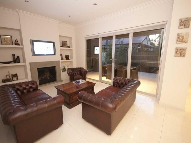 17A Kingsley Avenue, West Croydon SA 5008