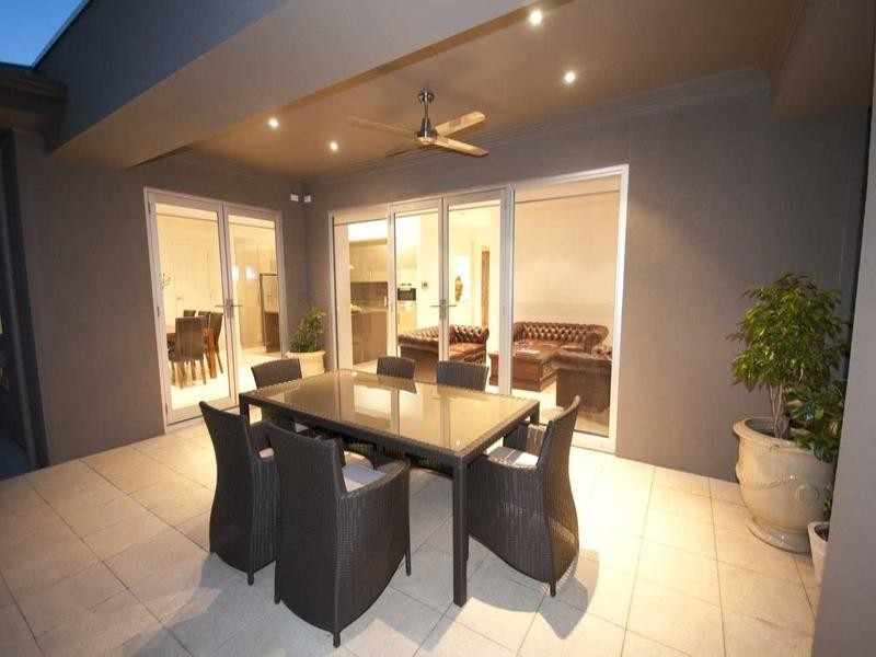 17A Kingsley Avenue, West Croydon SA 5008