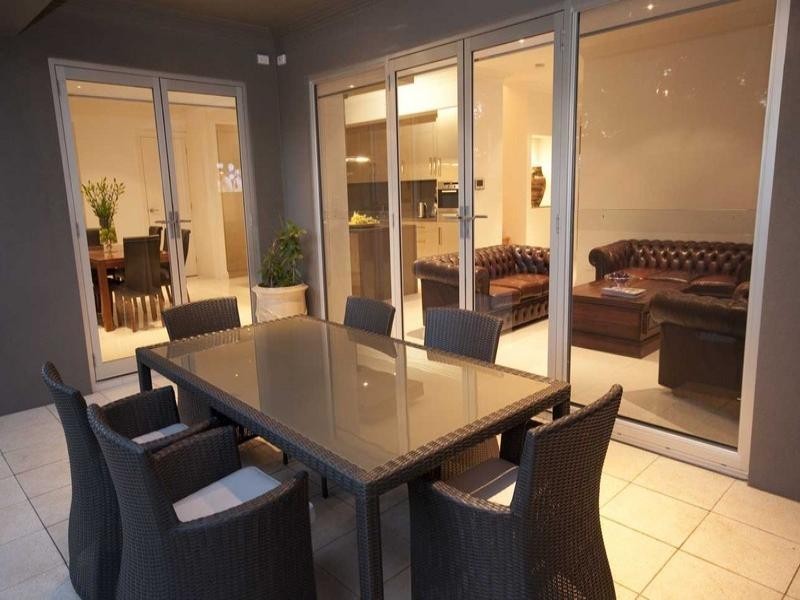 17A Kingsley Avenue, West Croydon SA 5008