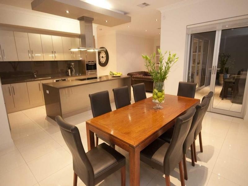 17A Kingsley Avenue, West Croydon SA 5008