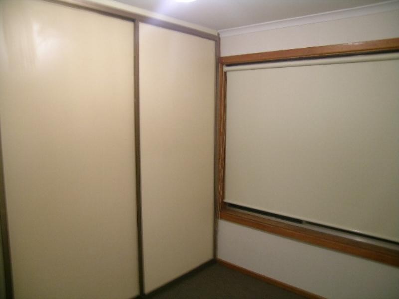 33 Warringa Street, Salisbury Plain SA 5109