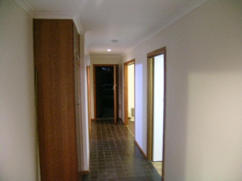 33 Warringa Street, Salisbury Plain SA 5109